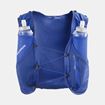 Picture of SALOMON - ADV SKIN 5 SET BL M